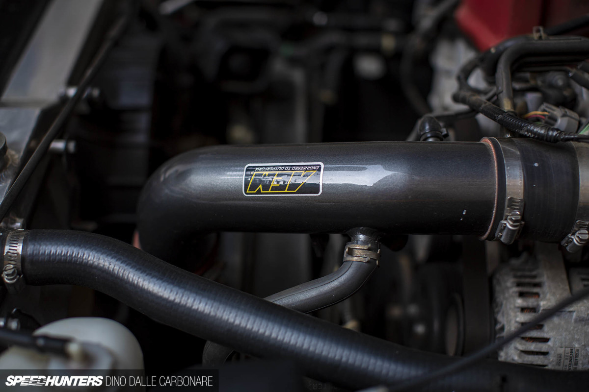 S2000_shiodome_dino_dalle_carbonare_19