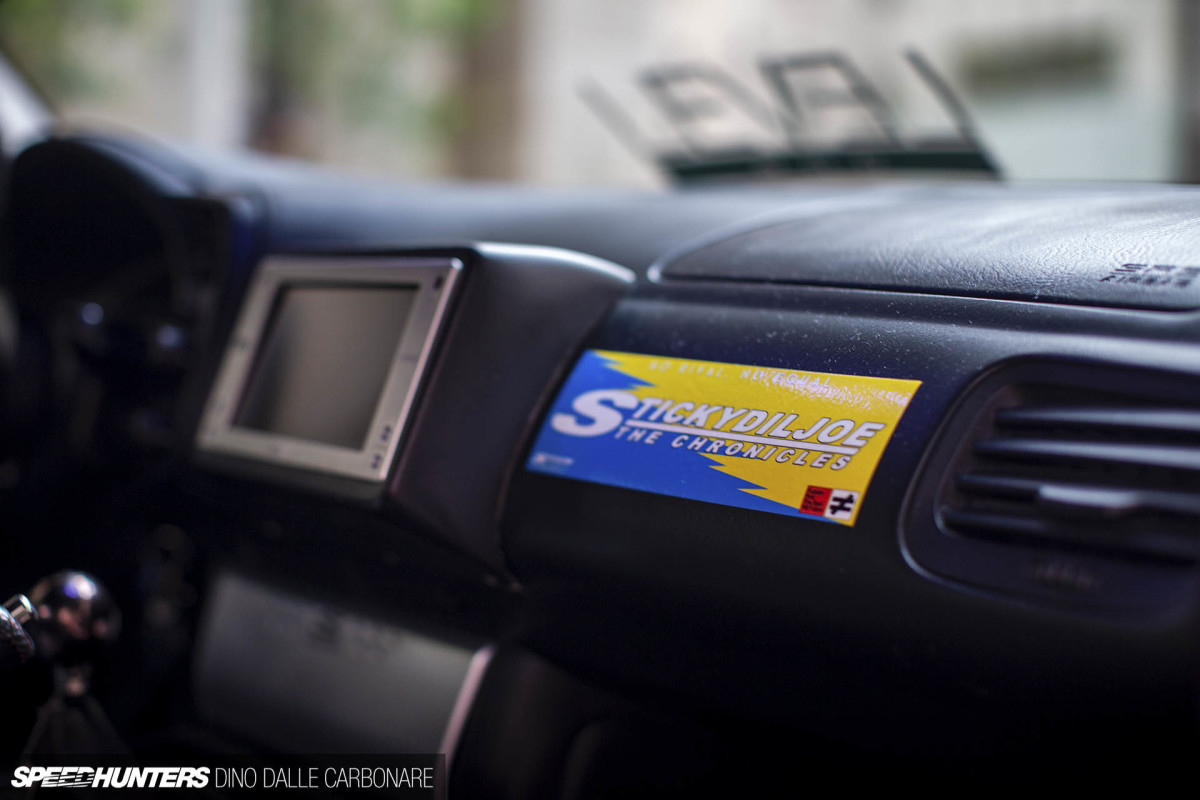 S2000_shiodome_dino_dalle_carbonare_22