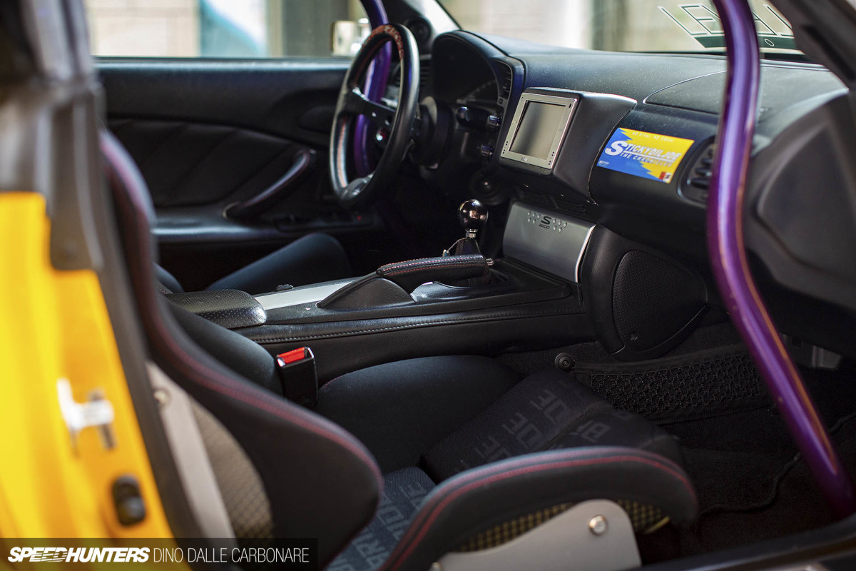 S2000_shiodome_dino_dalle_carbonare_23