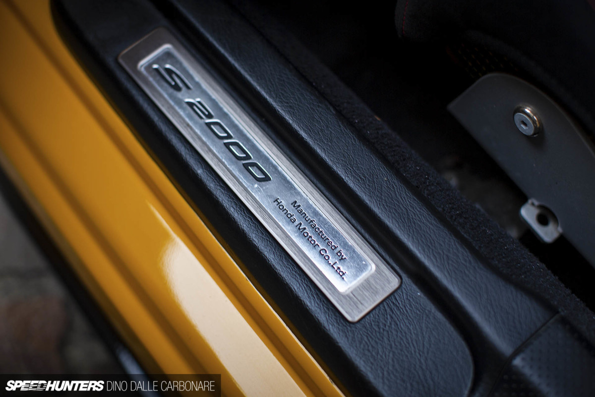 S2000_shiodome_dino_dalle_carbonare_25