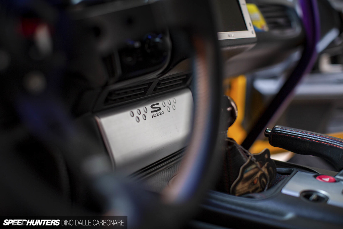 S2000_shiodome_dino_dalle_carbonare_26