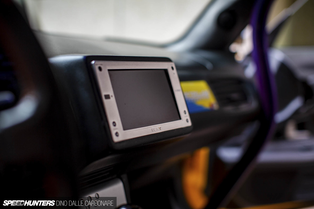 S2000_shiodome_dino_dalle_carbonare_27