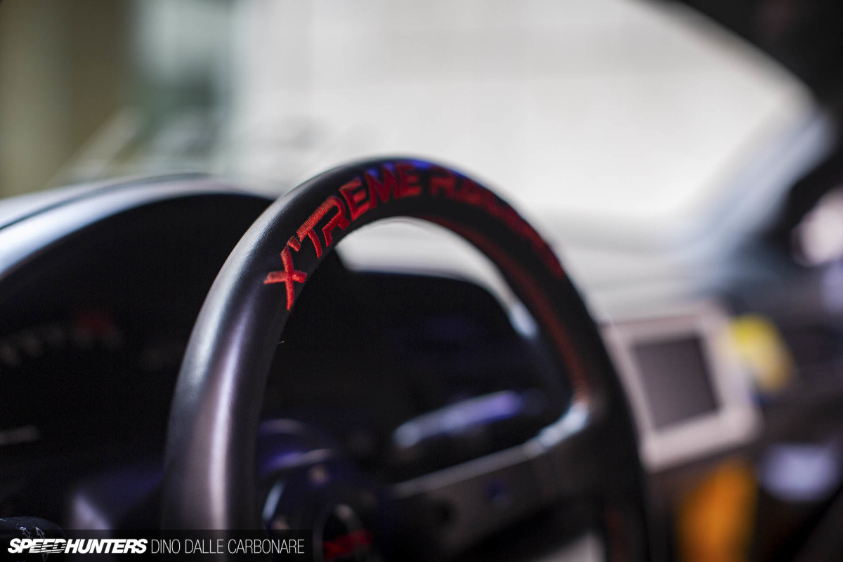 S2000_shiodome_dino_dalle_carbonare_28