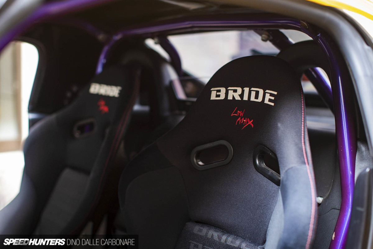 S2000_shiodome_dino_dalle_carbonare_30