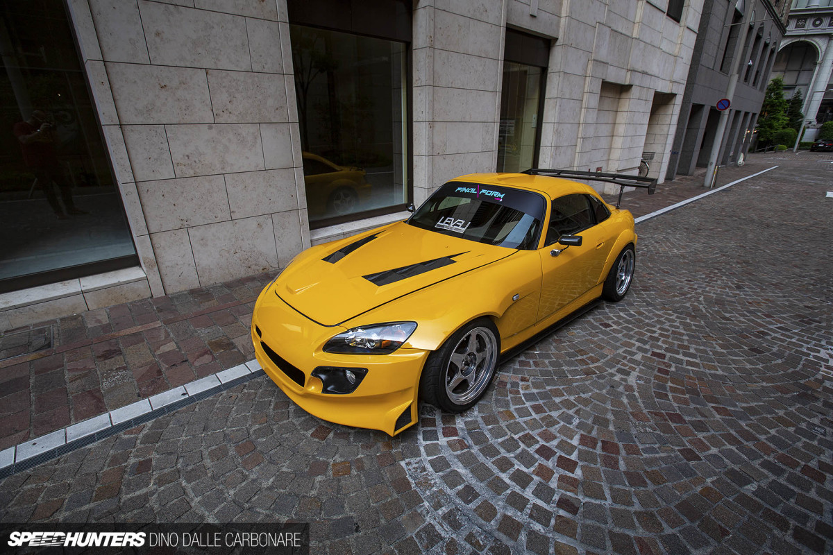 S2000_shiodome_dino_dalle_carbonare_34