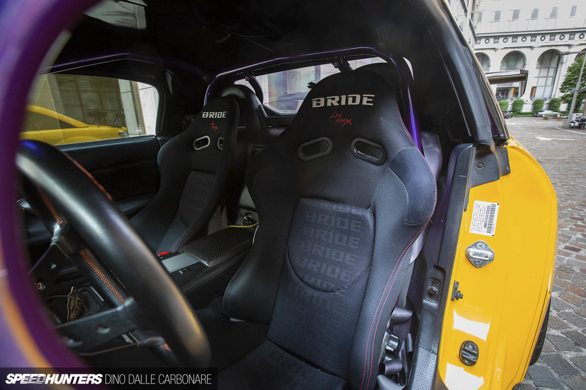 S2000_shiodome_dino_dalle_carbonare_36