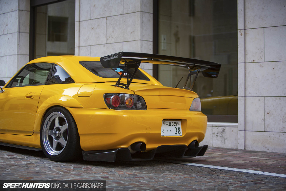 S2000_shiodome_dino_dalle_carbonare_39