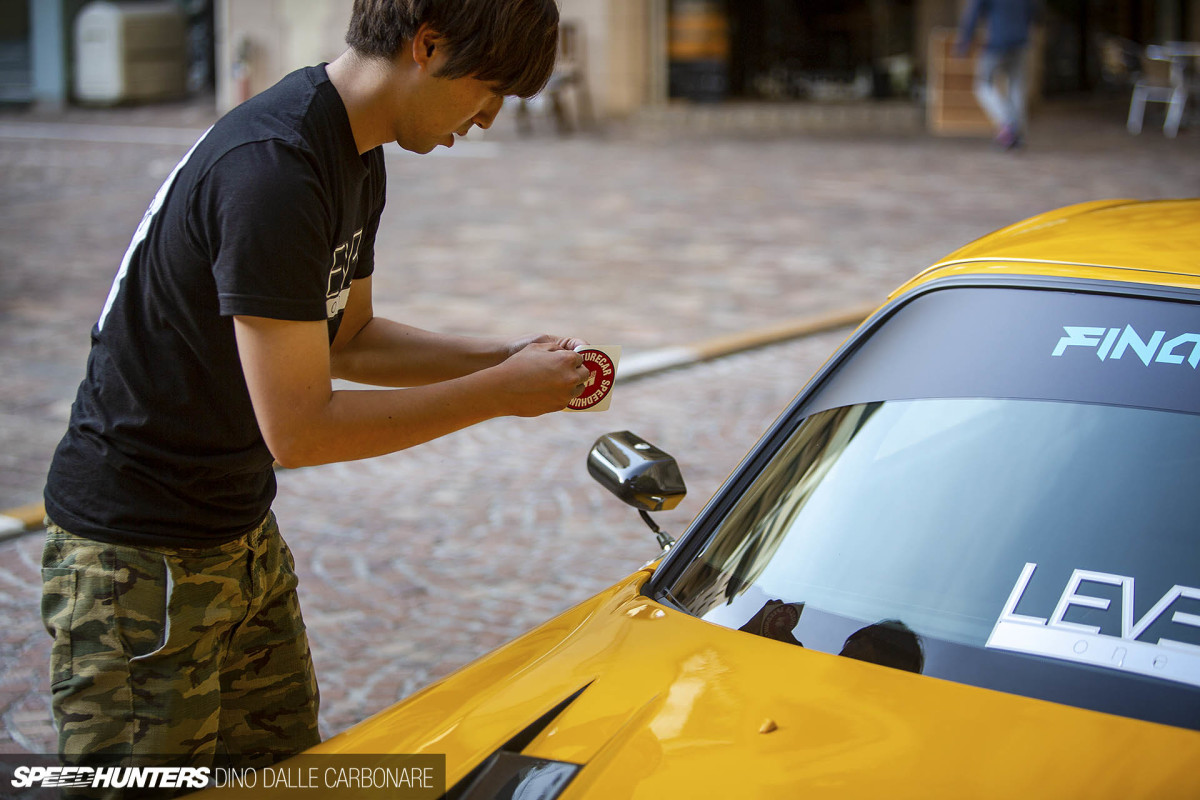 S2000_shiodome_dino_dalle_carbonare_42