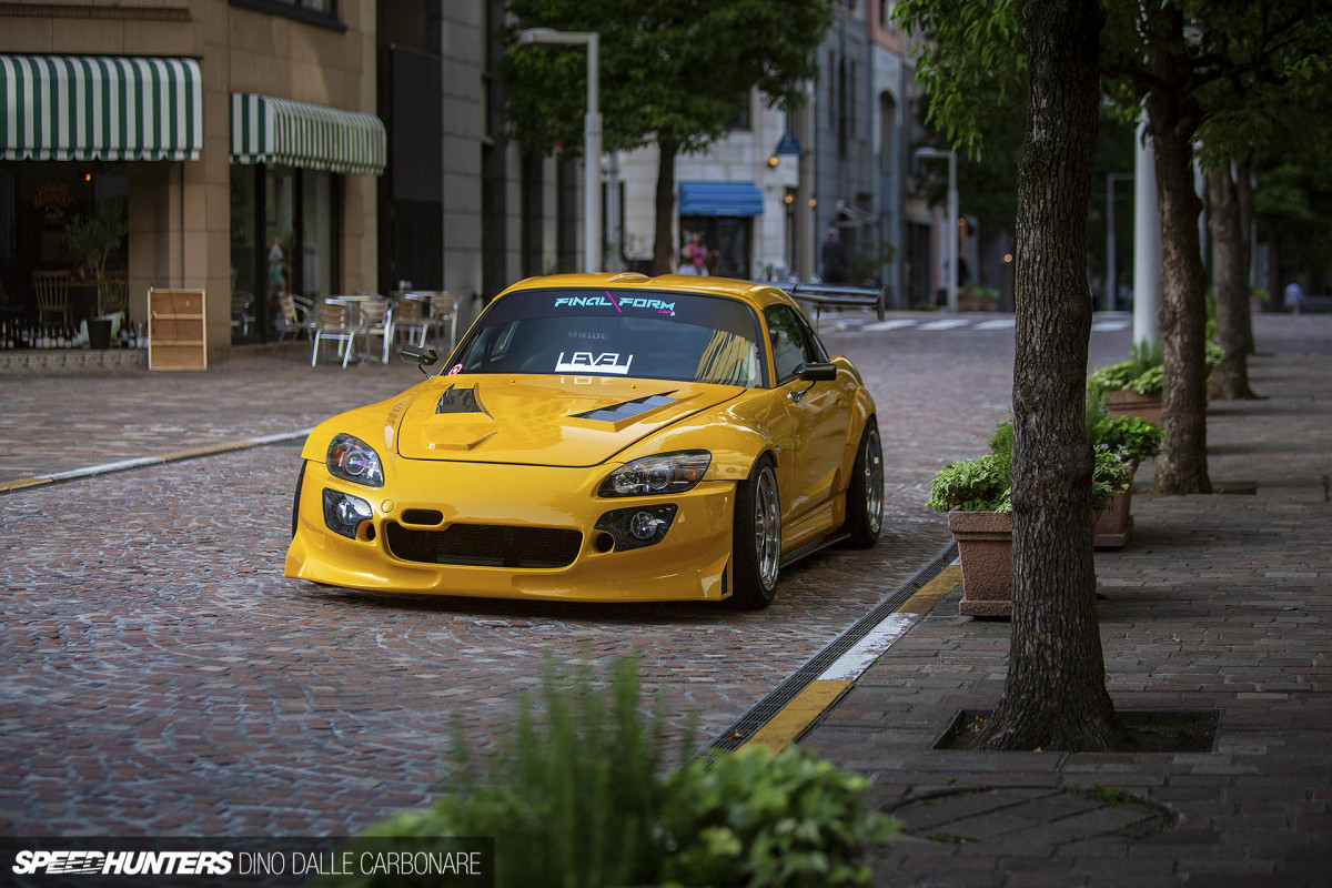 S2000_shiodome_dino_dalle_carbonare_46