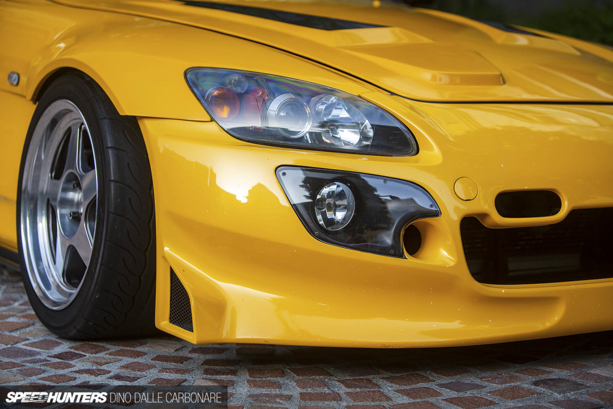 S2000_shiodome_dino_dalle_carbonare_47