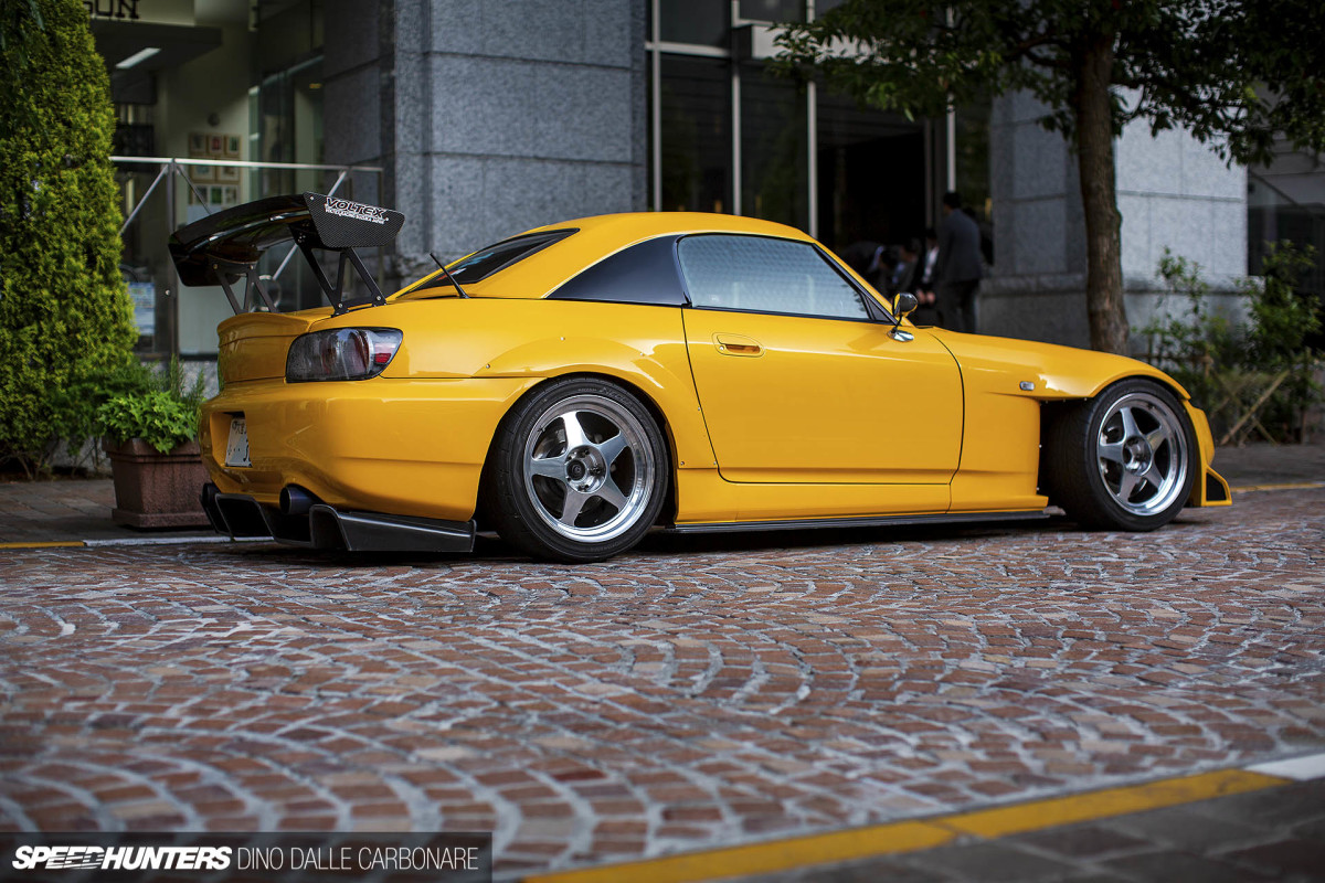 S2000_shiodome_dino_dalle_carbonare_48