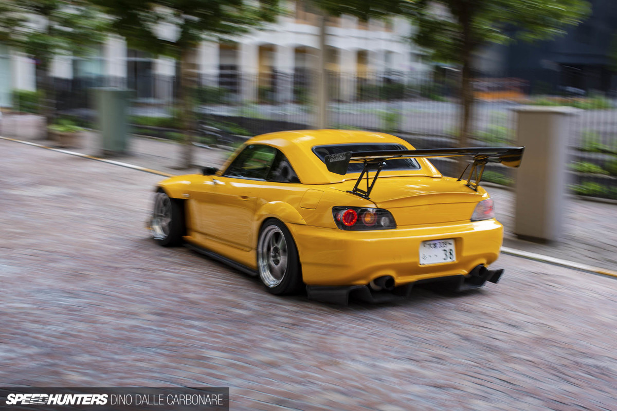 S2000_shiodome_dino_dalle_carbonare_49