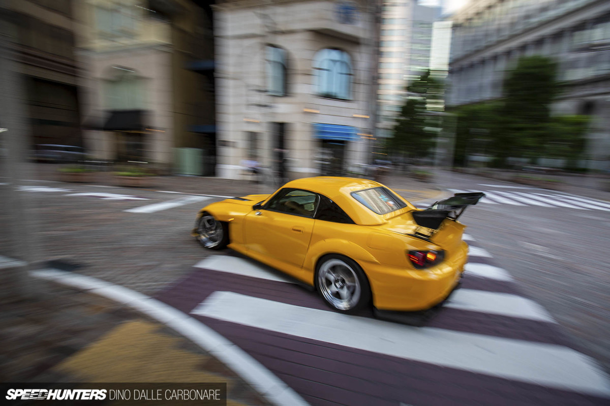 S2000_shiodome_dino_dalle_carbonare_52