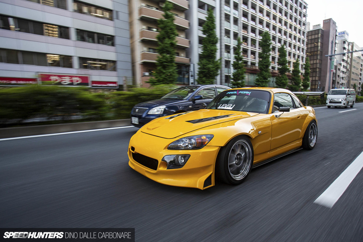 S2000_shiodome_dino_dalle_carbonare_54