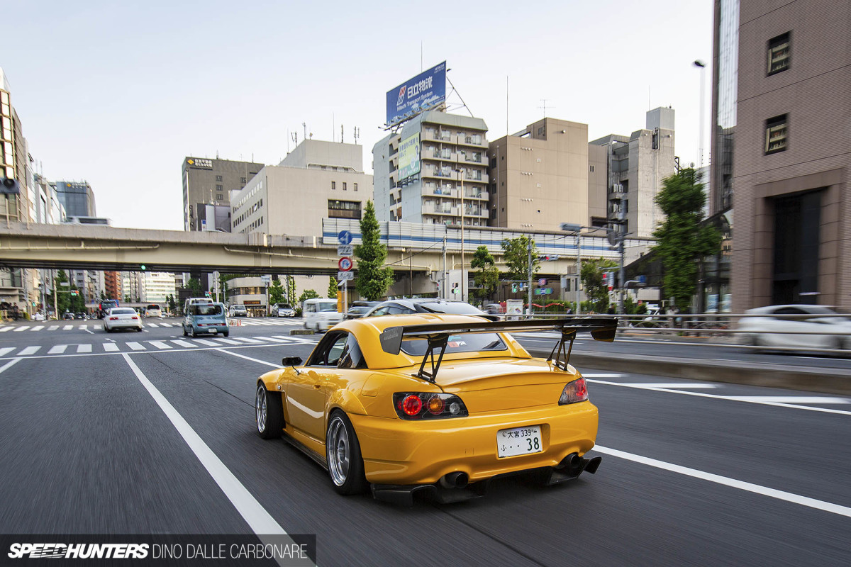 S2000_shiodome_dino_dalle_carbonare_55