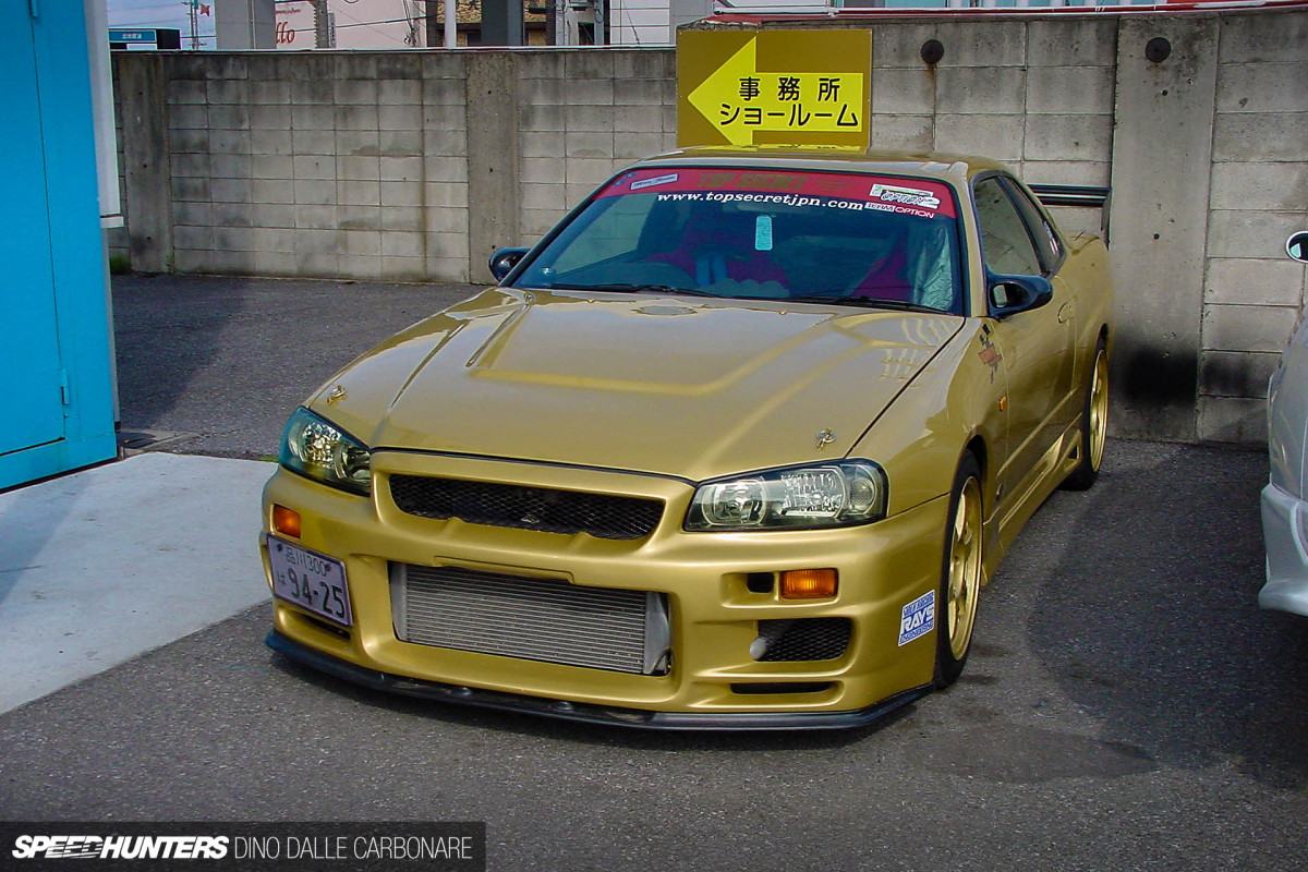 top_secret_retrospective_dino_dalle_carbonare_03