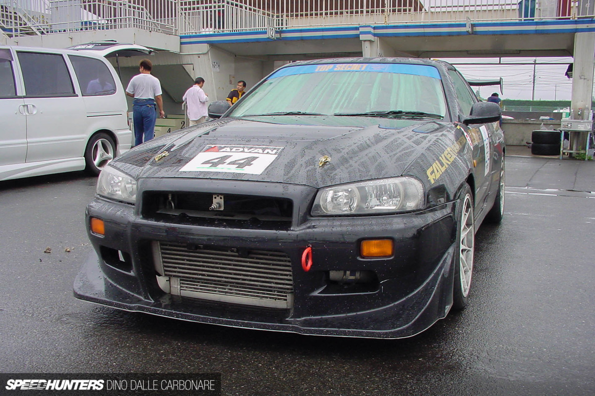 top_secret_retrospective_dino_dalle_carbonare_05