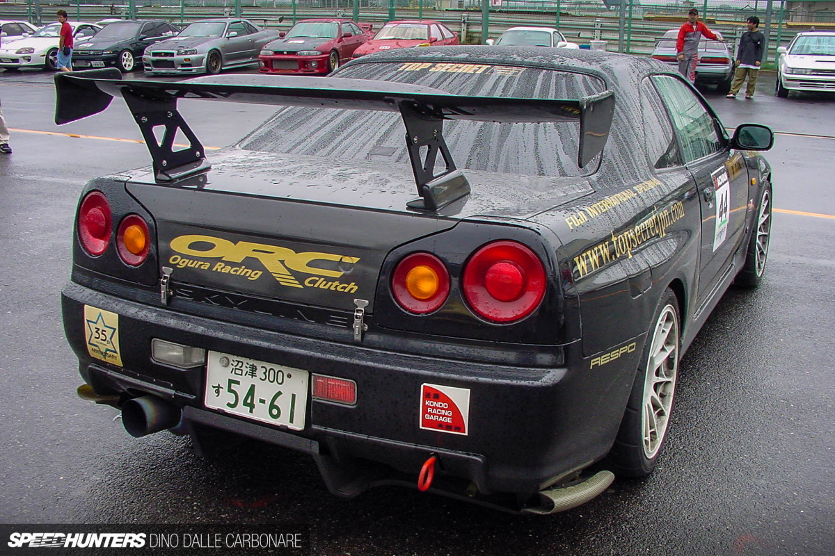 top_secret_retrospective_dino_dalle_carbonare_07