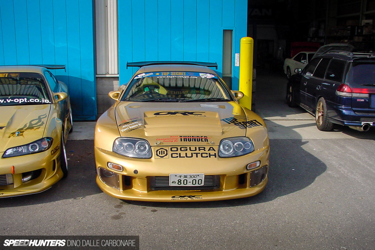 top_secret_retrospective_dino_dalle_carbonare_08