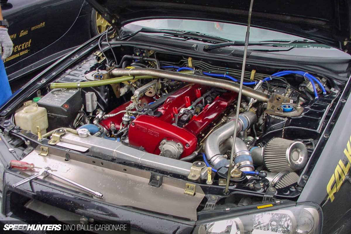 top_secret_retrospective_dino_dalle_carbonare_19