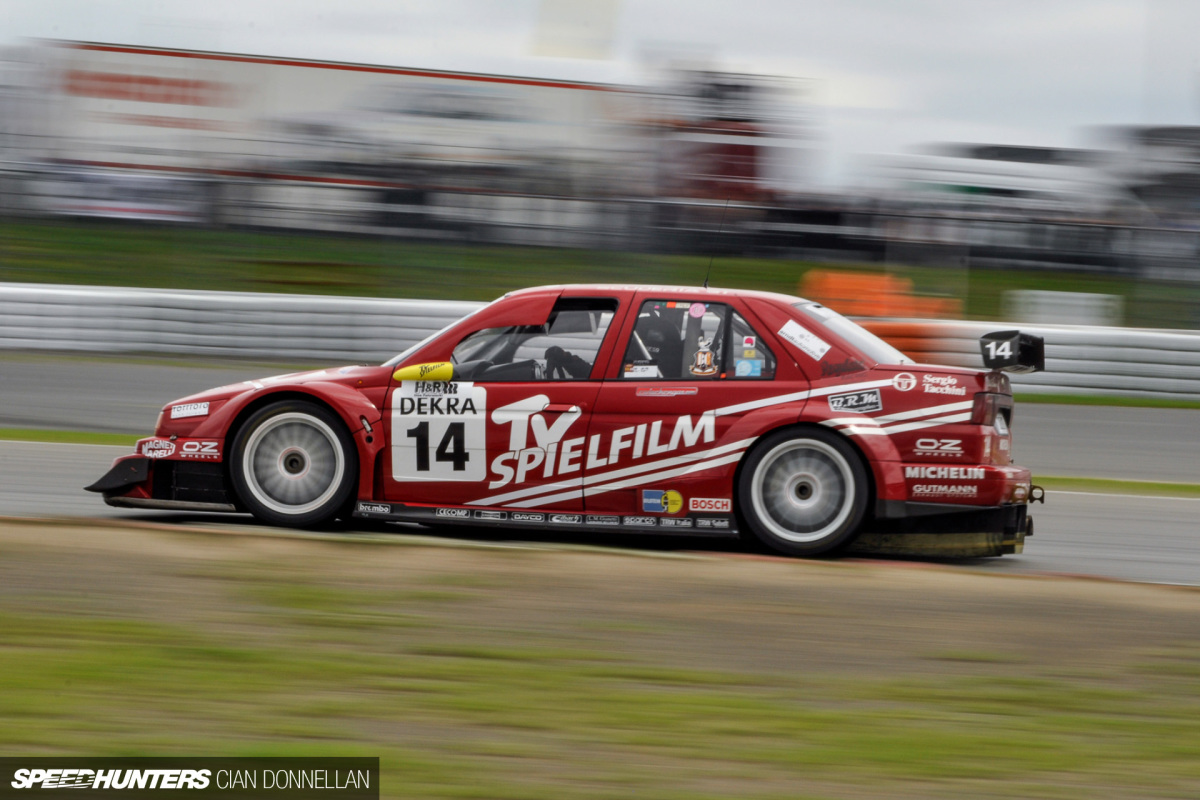 SH_nurburgring_classic_DSC0526