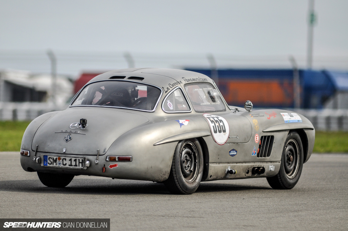 SH_nurburgring_classic_DSC4025