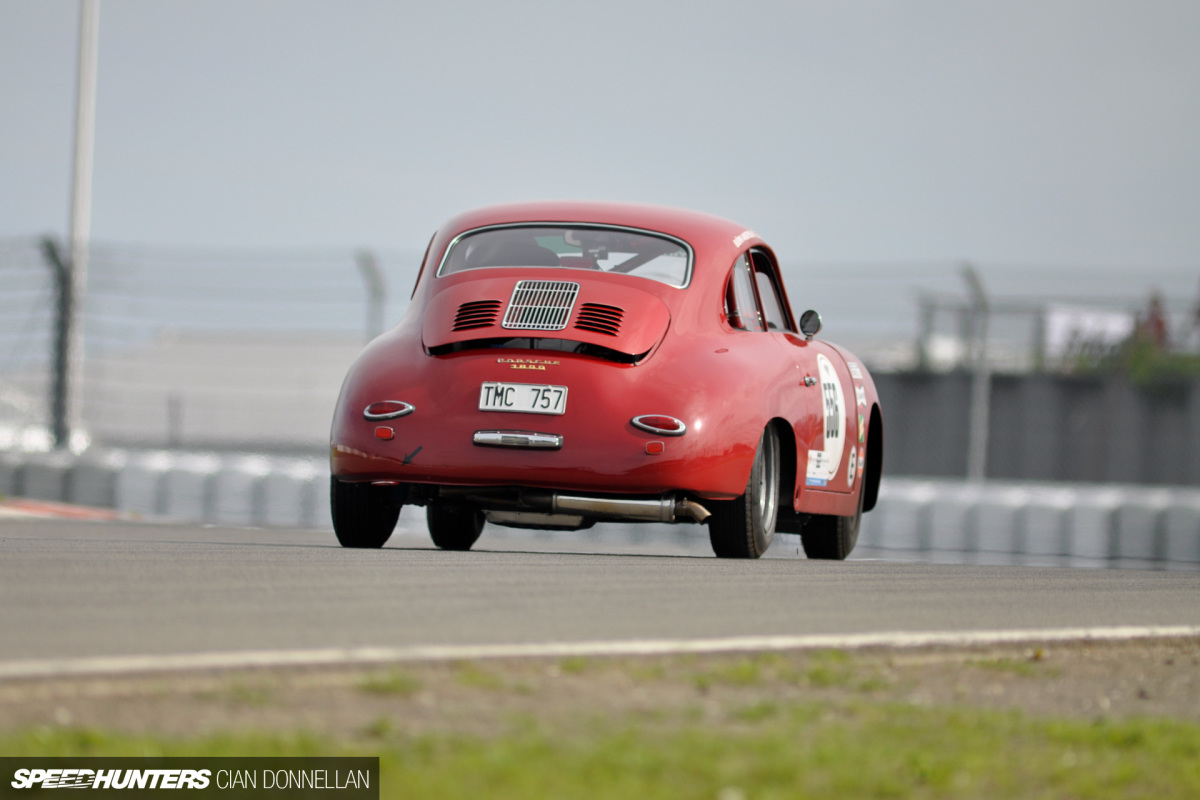 SH_nurburgring_classic_DSC4077