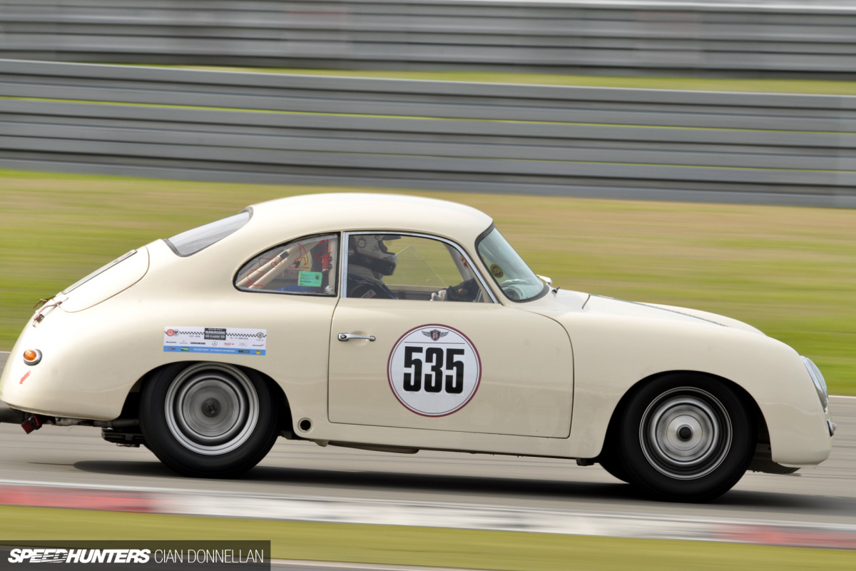SH_nurburgring_classic_DSC4145