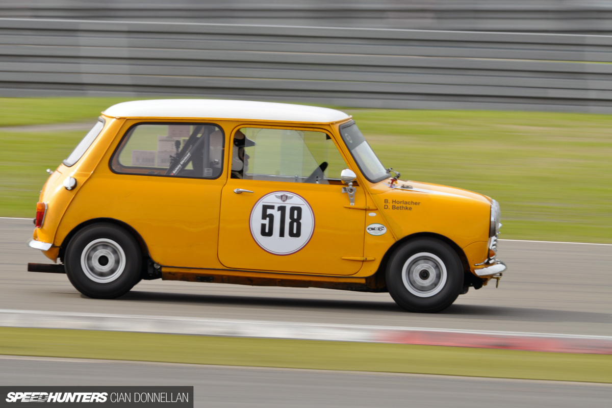 SH_nurburgring_classic_DSC4197