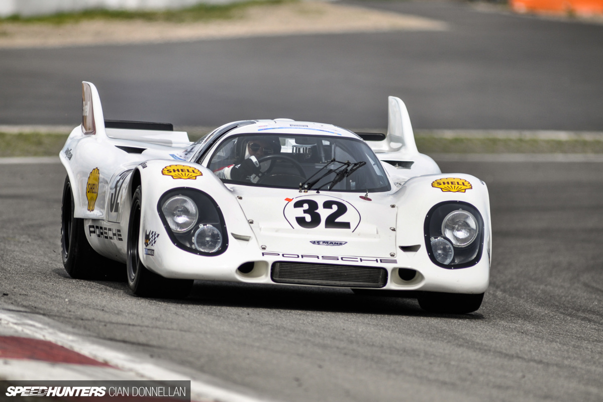 SH_nurburgring_classic_DSC4314