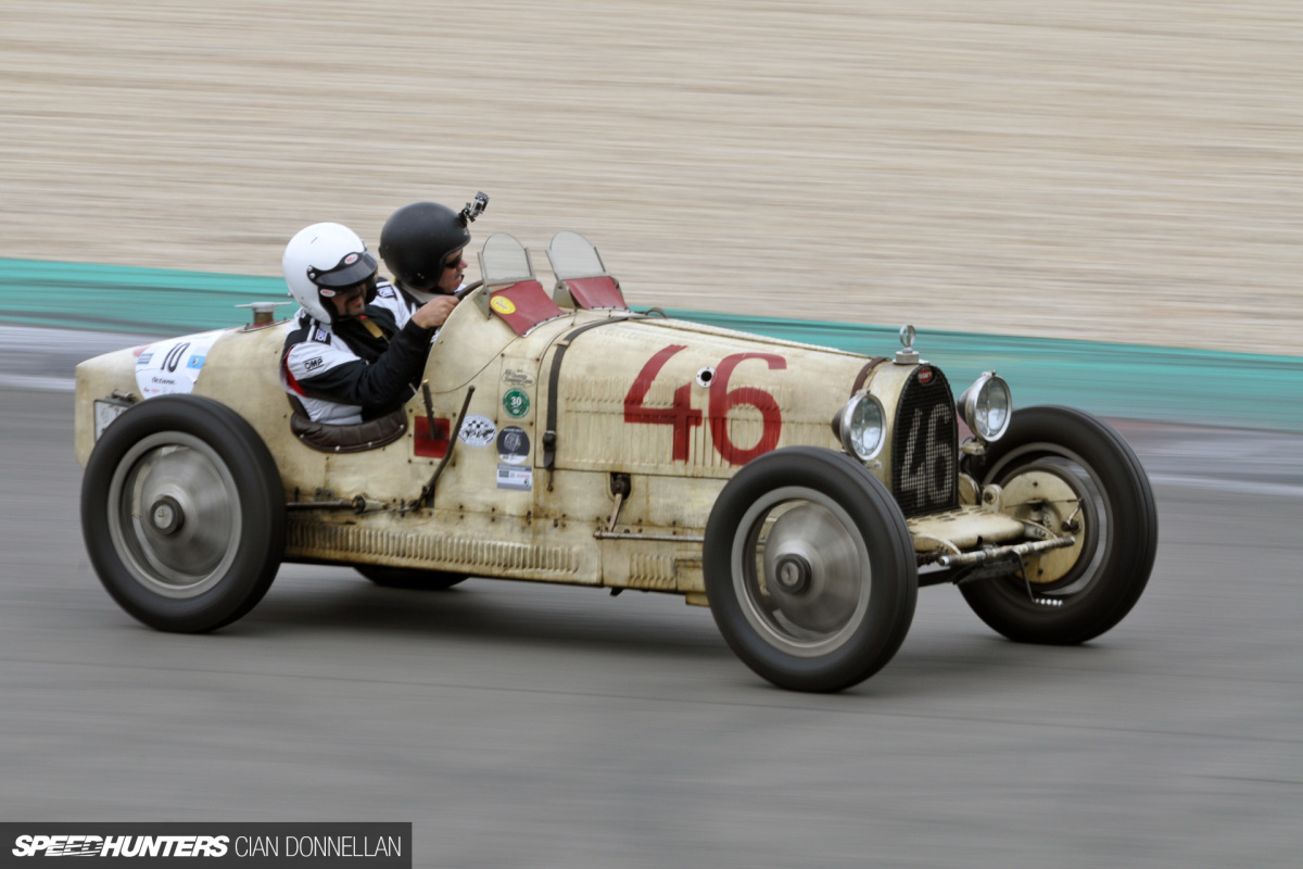 SH_nurburgring_classic_DSC4695