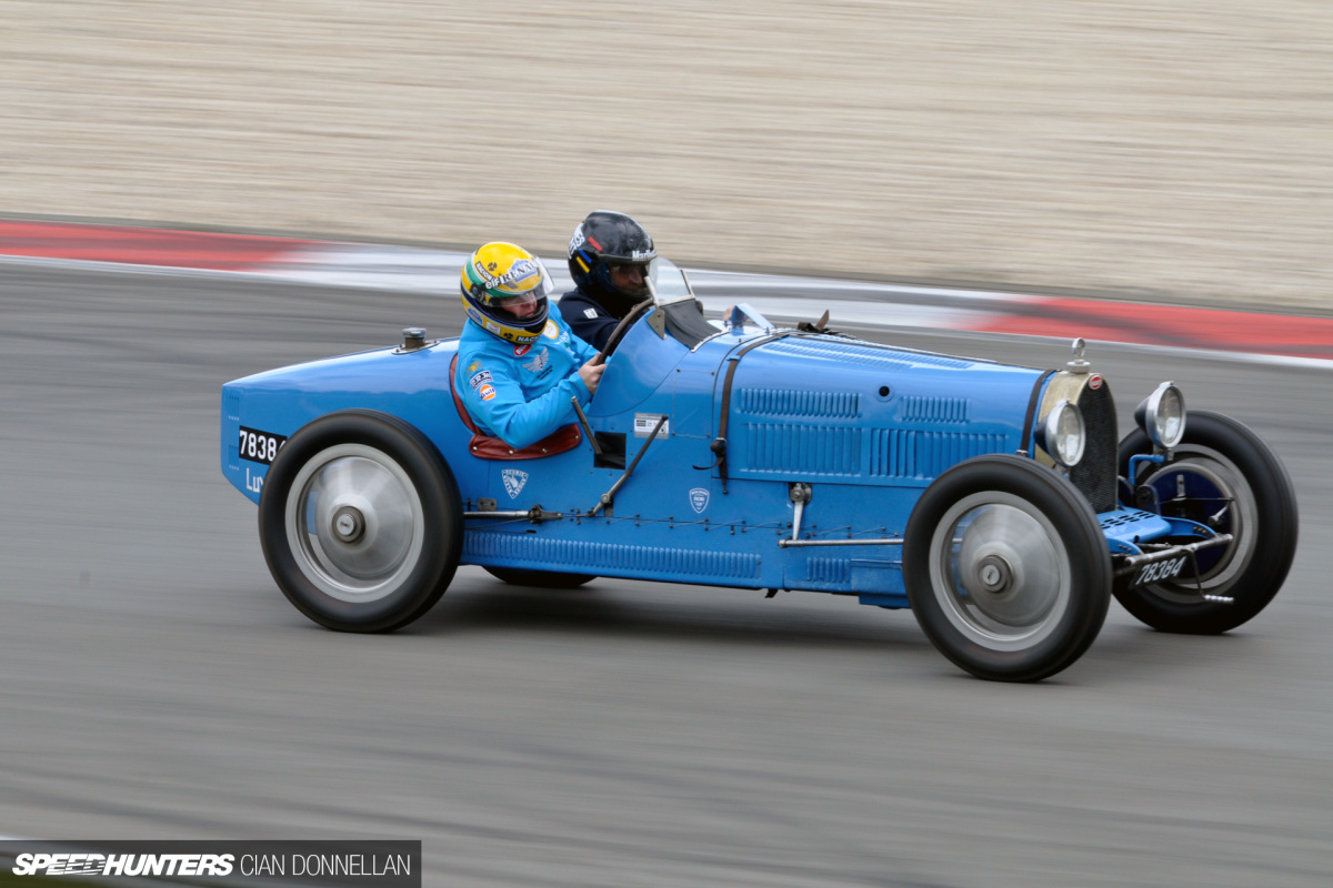 SH_nurburgring_classic_DSC4740
