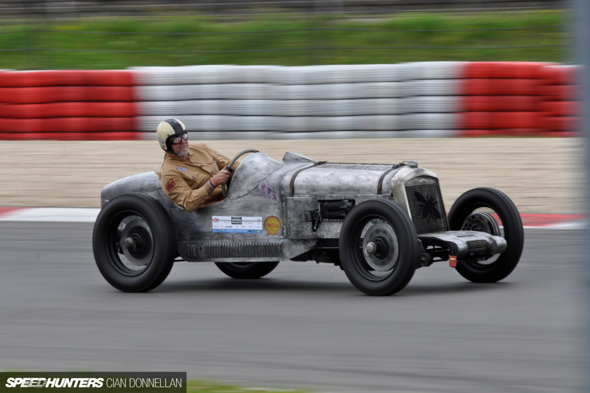 SH_nurburgring_classic_DSC4804