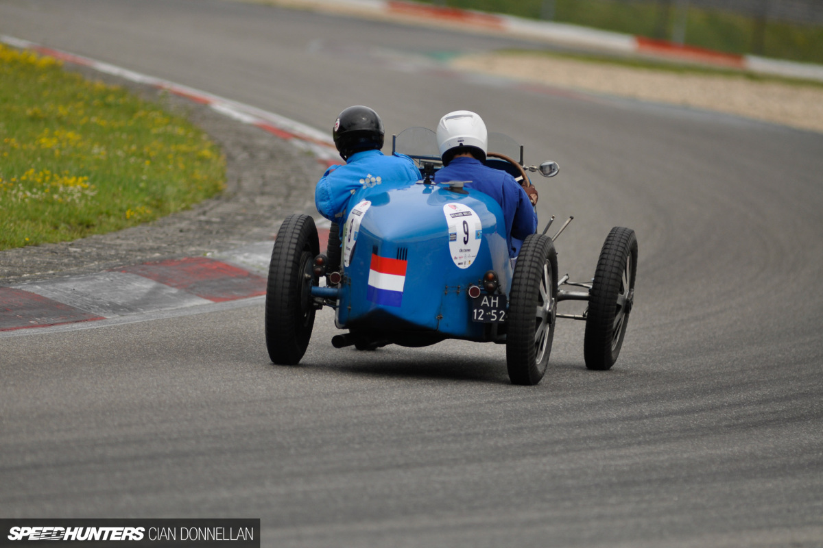 SH_nurburgring_classic_DSC5000