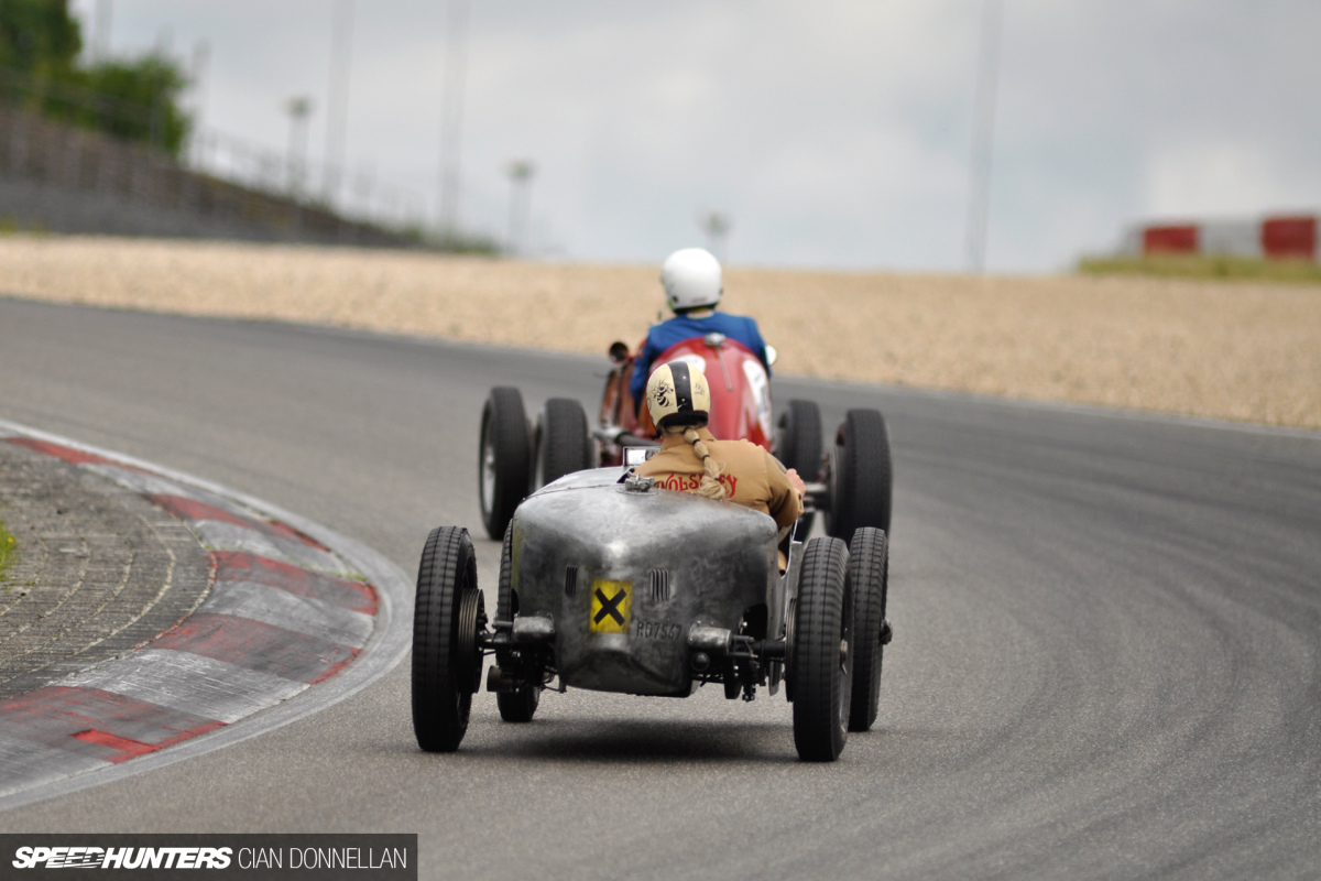 SH_nurburgring_classic_DSC5010