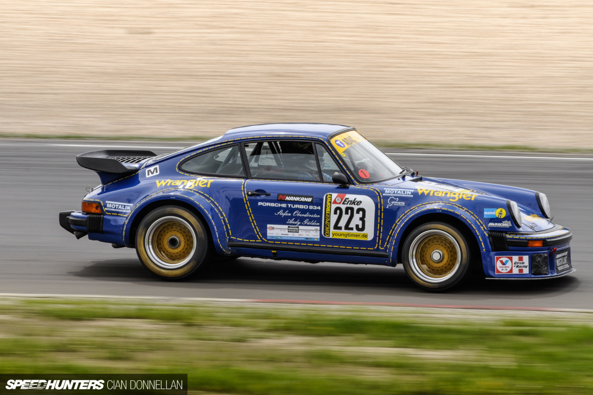 SH_nurburgring_classic_DSC5079