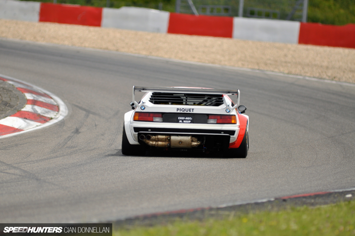 SH_nurburgring_classic_DSC5219