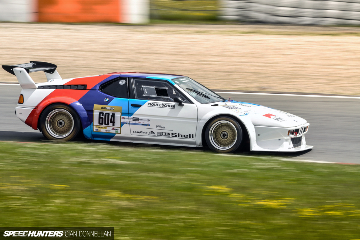 SH_nurburgring_classic_DSC5307
