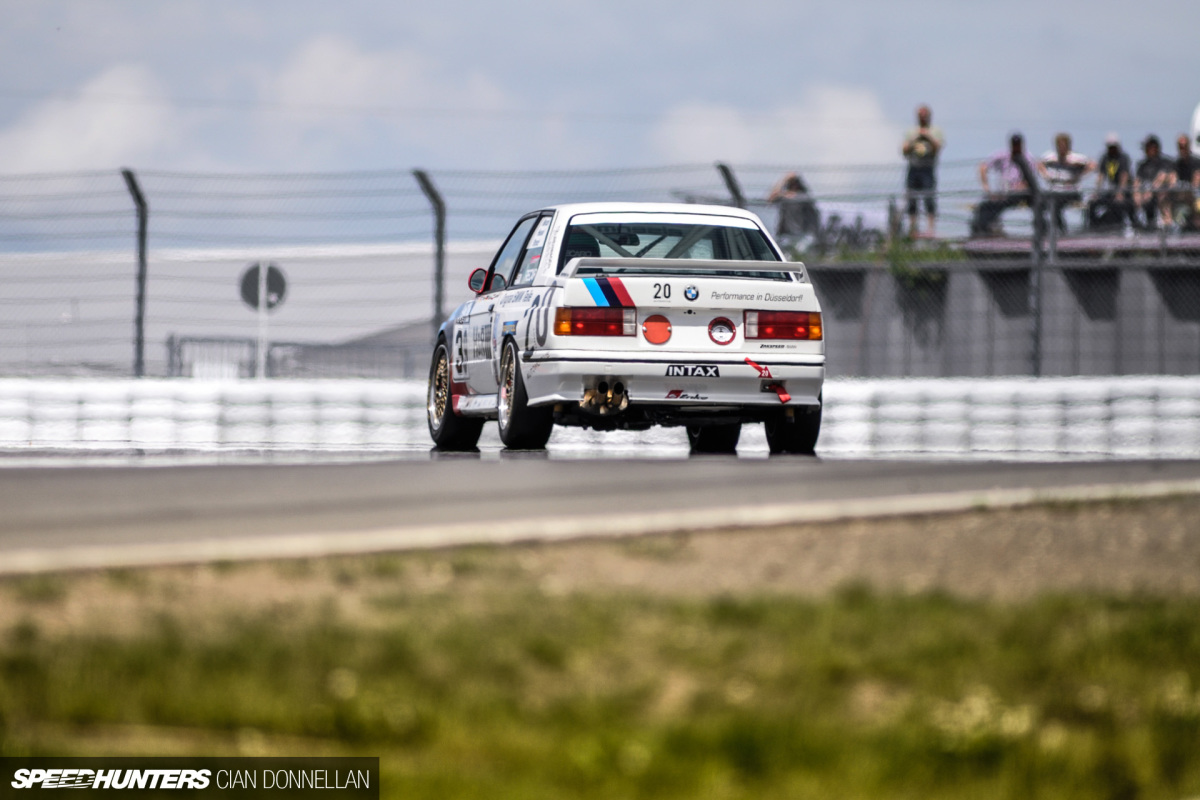 SH_nurburgring_classic_DSC5748