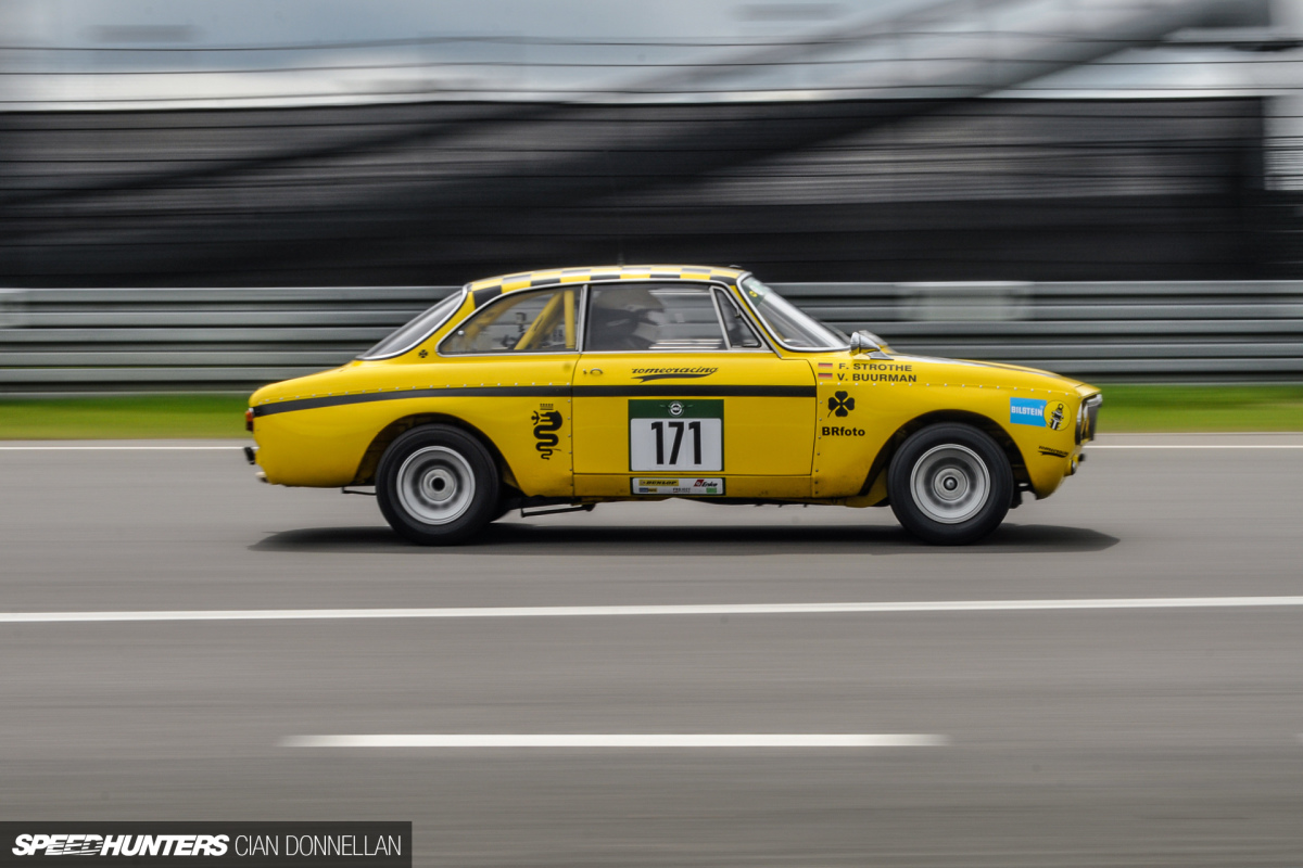SH_nurburgring_classic_DSC6643