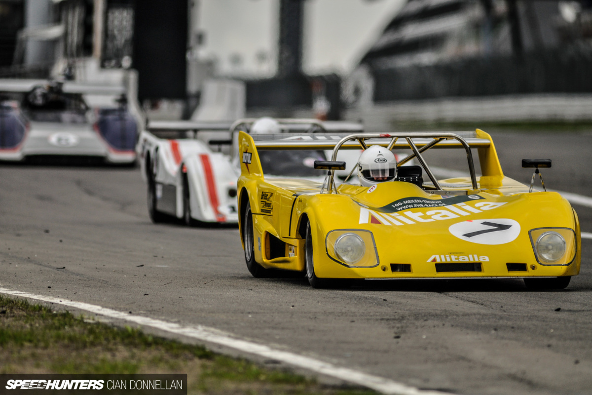 SH_nurburgring_classic_DSC6660