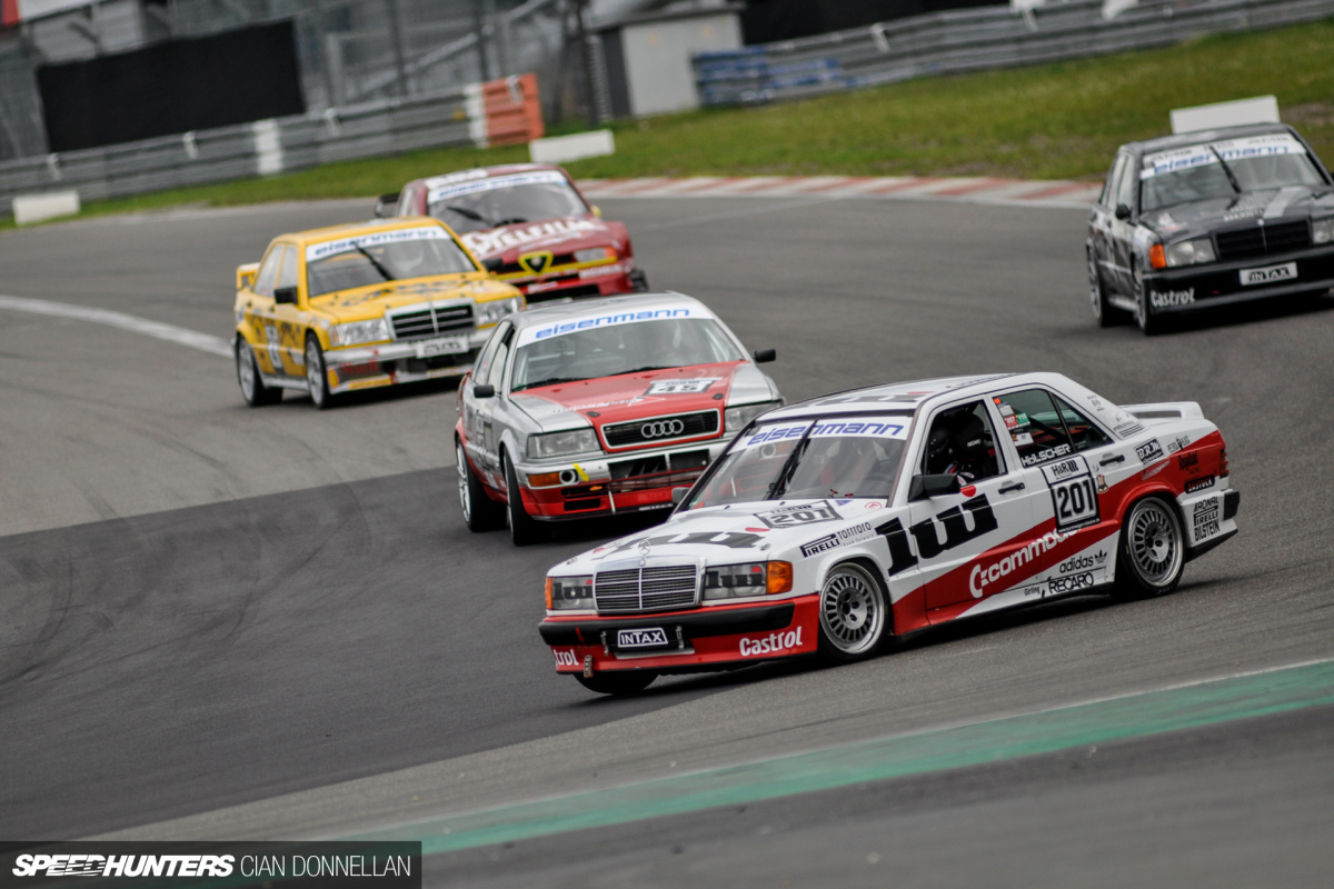 SH_nurburgring_classic_DSC6866