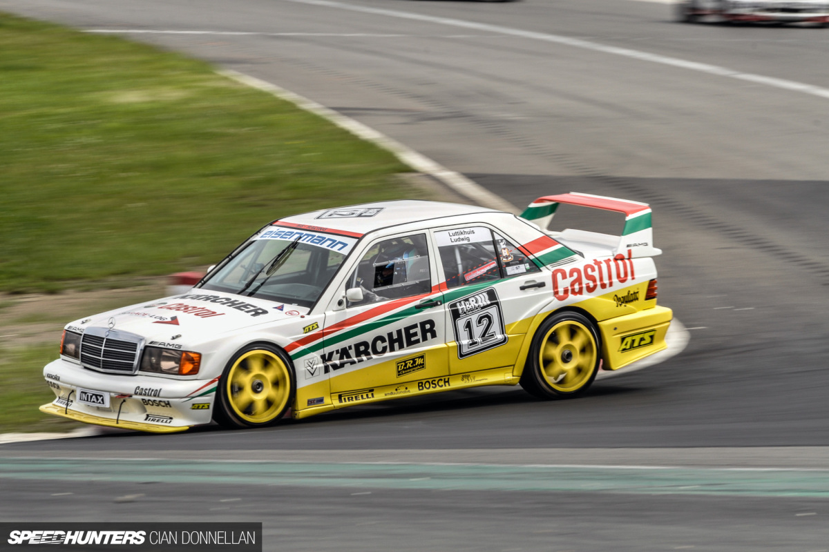 SH_nurburgring_classic_DSC6914