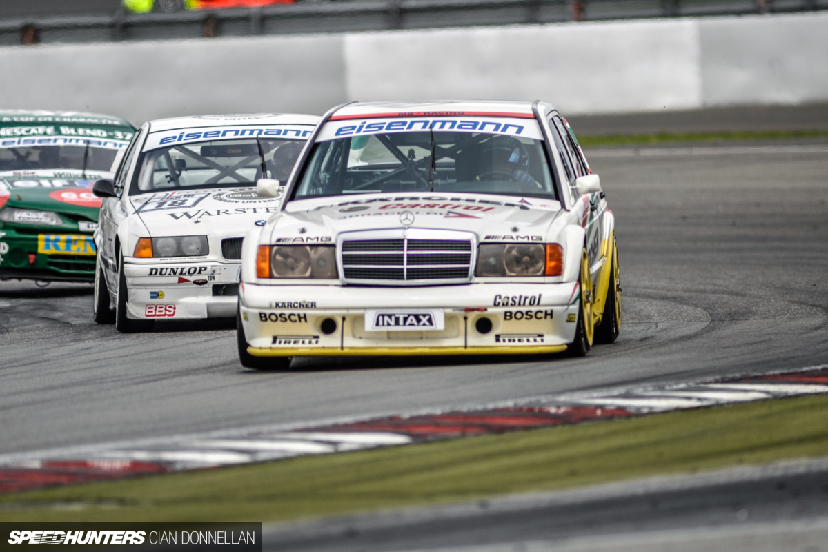 SH_nurburgring_classic_DSC6926