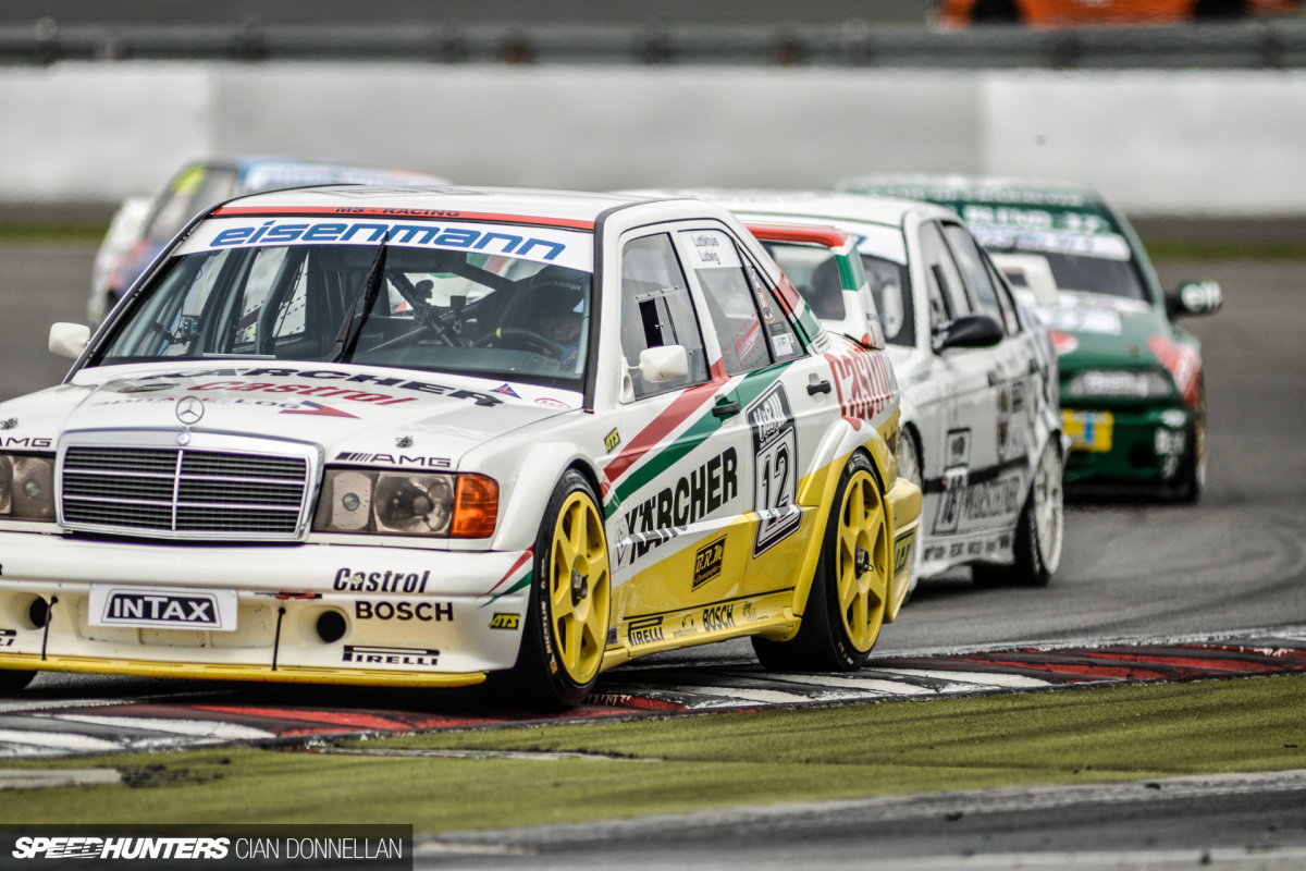 SH_nurburgring_classic_DSC6928