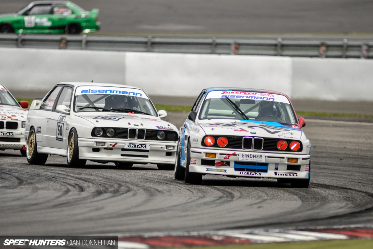 SH_nurburgring_classic_DSC7001