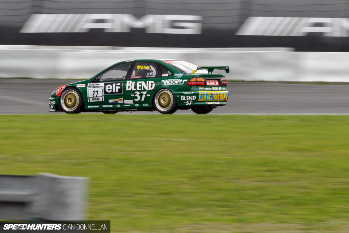 SH_nurburgring_classic_DSC7253