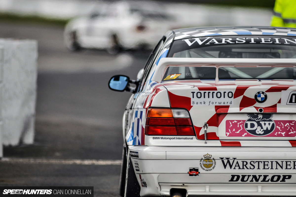 SH_nurburgring_classic_DSC7343