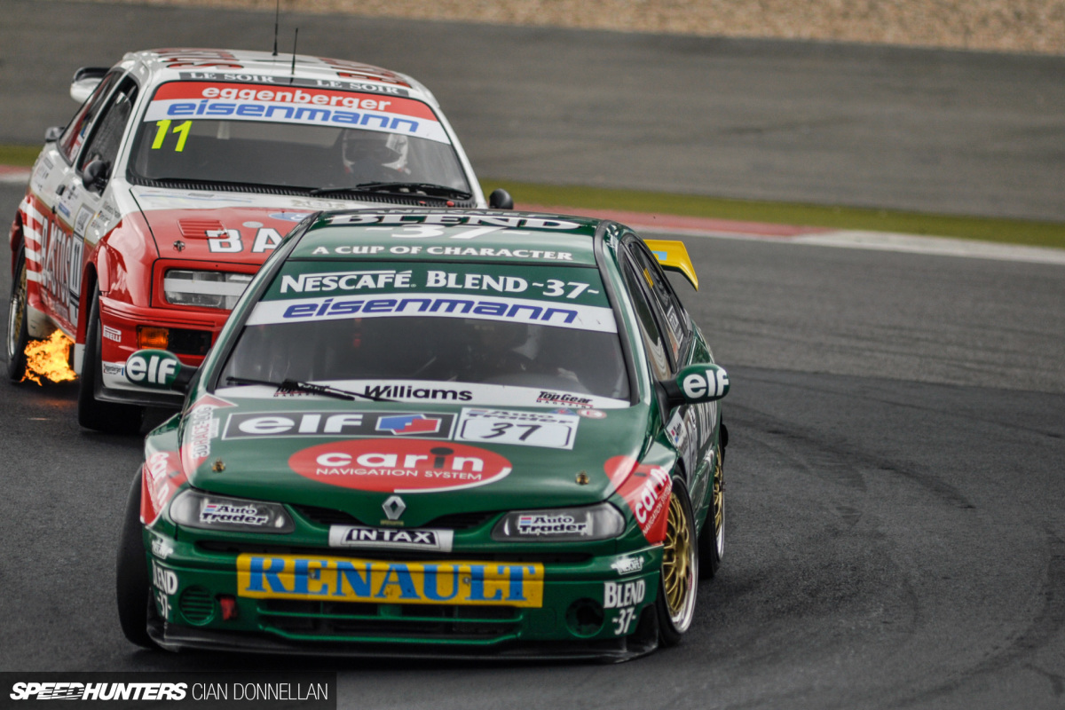 SH_nurburgring_classic_DSC7346