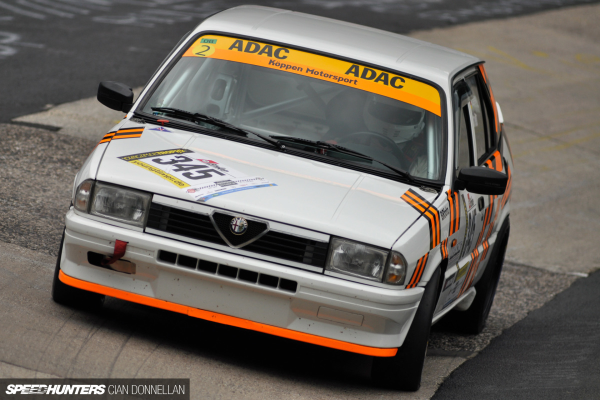 SH_nurburgring_classic_DSC7570